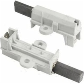 Resim Arçelik Uyumlu ARY3320A Çamaşır Makinesi Motor Kömürü 