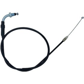 Resim Bajaj Pulsar Ns 200 Gaz Teli 