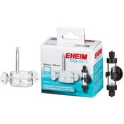 Resim Eheim Co2 Difüzör Ve Damla Sayaçı 
