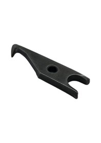 Resim Moonstar Akülü Çuvalağzı Dikiş Makinesi Lüper / Gk9-370-A023 