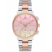 Resim Momentus CC291T-02SR Erkek Kol Saati 