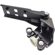 Resim Nıssan Nv300 Sürgülü Kapı Makarası Orta Sağ 2017-2021 8281600q0e 