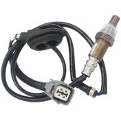 Resim Ap02 12v 280w Regülatör Doğrultucu 119640-77710 11964077710 Komatsu Yanmar 3tne74 3d74e 3d68e İçin 