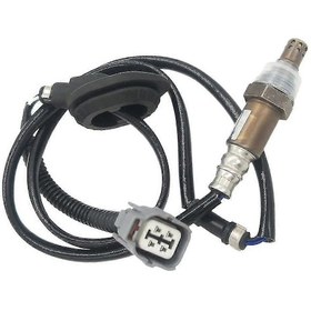 Resim Ap02 12v 280w Regülatör Doğrultucu 119640-77710 11964077710 Komatsu Yanmar 3tne74 3d74e 3d68e İçin 