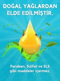 Resim Özcan Bey Bebeksi Pudra Kokulu Esansiyel Uçucu Koku Pudra Yağı Buhurdanlık Yağı Difüzör Esansı Küre 10ml 