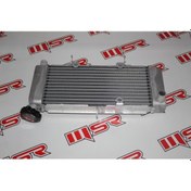 Resim Cbr 250 Radyatör A (538932965) 