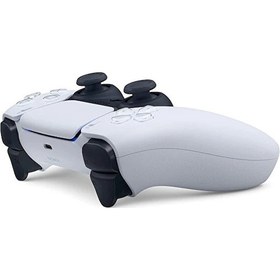 Resim Playstation 5 Dualsense Kol Diğer 