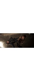 Resim Beyond Two Souls Ps3 2. Bölge Pal Türkçe Alt Yazılı 