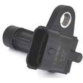 Resim Bosch 0261210364 Devir Hız Sensörü Dg 23 I 