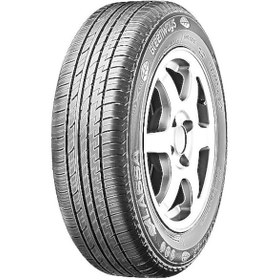 Resim Lassa 205/55 R16 91V Greenways Yaz Lastiği 2025 