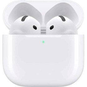 Resim Yeni Nesil Ucuz Kaliteli Kablosuz Tws Bluetooth Kulaklık 