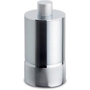 Resim System Krom Pamukluk (BA2006 024 CR) 