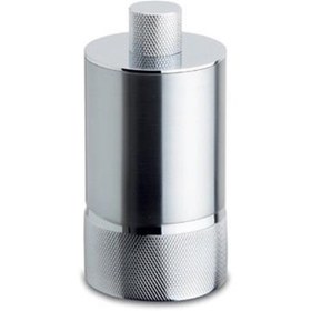 Resim System Krom Pamukluk (BA2006 024 CR) 