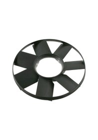 Resim Bmw 5 Serisi E39 530d Fan Pervanesi 