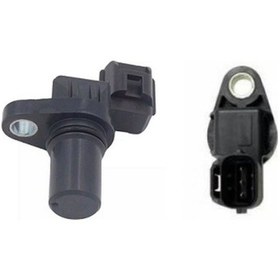 Resim SENSOR EKSANTRIK MAZDA MX5 98-05 NB 1.6 1.8 