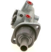Resim BOSCH 0986480866 Ana Merkez Abssiz-(Fiat: Doblo 01-05 1.2-1.6-1.3 Jtd / Albea 1.3 Jtd ) 7082215 (WA537424) 