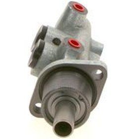 Resim BOSCH 0986480866 Ana Merkez Abssiz-(Fiat: Doblo 01-05 1.2-1.6-1.3 Jtd / Albea 1.3 Jtd ) 7082215 (WA537424) 