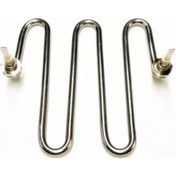 Resim Semaver Ve Çay Makinesi Rezistansı 2000w 