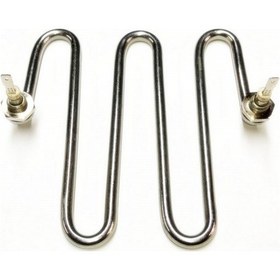 Resim Semaver Ve Çay Makinesi Rezistansı 2000w 