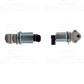 Resim Vw Golf4 Bora Leon Toledo 1.6 16v Azd 98 05 Egr Valfı 036131503m 