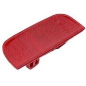 Resim OEM HONDA - ARKA TAMPON REFLEKTÖRÜ SOL CİVİC 2017- - 33555-TEA-T01 