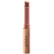Resim Gülsha Rose Kiss Güllü Dudak Balmı Bloom 2 gr 