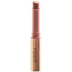 Resim Gülsha Rose Kiss Güllü Dudak Balmı Bloom 2 gr 