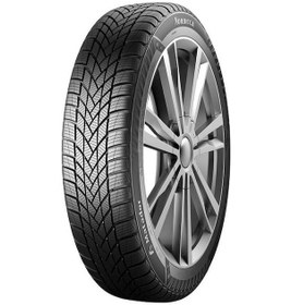 Resim Matador 245/40R18 97V XL FR MP93 Nordicca Kış Lastiği 2023 