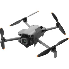 Resim DJI Mını 5 Pro Drone | DJI Türkiye Karacasulu Garantili | 