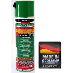Resim Loctite Teroson Koruyucu Mum Sprey 104808 