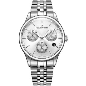Resim Jacques Philippe JPQGC671326 Erkek Kol Saati 
