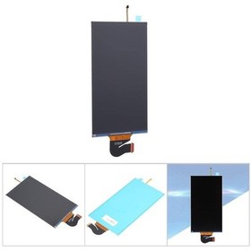Resim Nintendo Switch Lite Lcd Ekran Yedek Parça 
