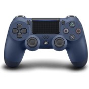 Resim Sony Ps4 Oyun Kolu 