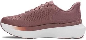 Resim Under Armour 
