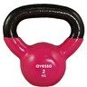 Resim Avessa 2 Kg Kettlebell Çaydanlık Dambıl 