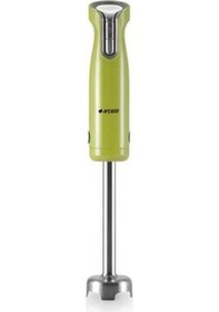 Resim Arçelik K 8130 YV In Love 700W Çubuk Blender 