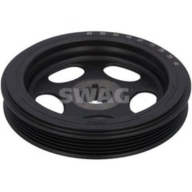 Resim Krank Devır Sensoru Mazda 2 - 3 -5-cx5 Pe01-18-221 