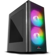 Resim Avantron GMX7315 I7 3770 16GB Ram 1tb SSD 4gb GT740 Oyun Bilgisayarı 
