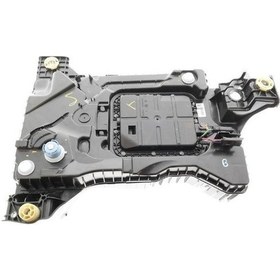 Resim Esse Oto - 308 T9 Yakıt Deposu Adblue Deposu 12- 1682620080 