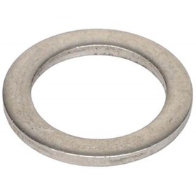 Resim AGCO Rondela - Massey Ferguson / Fendt / Valtra | ACP0375110 