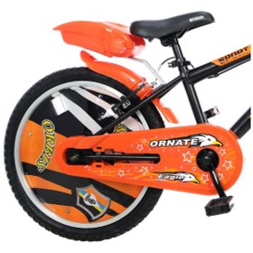 Resim 20 Jant Bisiklet 