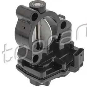 Resim TOPRAN 504199001 Gaz Kelebegi 13548512452 