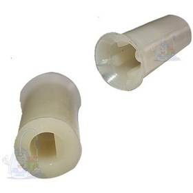 Resim King K930 Blender Motor Hareket Aktarıcı (Kaplin) Uyumlu 