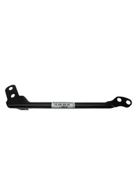Resim Opel Crossland Ön Panel Destek Demiri Sağ Psa Marka Yq00089580 