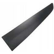 Resim Cm Arka Kapı Bandı Sol Ford Transıt Courıer B460 14-18 Et7629397ab5cnd-et7629397ac IS00-CM 35212 