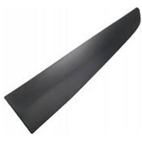 Resim Cm Arka Kapı Bandı Sol Ford Transıt Courıer B460 14-18 Et7629397ab5cnd-et7629397ac IS00-CM 35212 