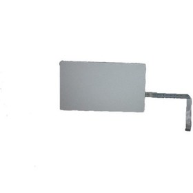 Resim Acer Aspire Lite Al14-51m-64wh Gamr11767-blt7640-6-230819 Touchpad 