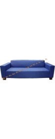 Resim Koltukstilim H-102 Mv Üçlü Büro Bekleme 