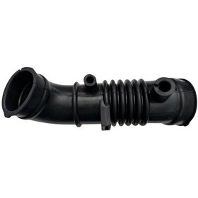 Resim Hava Filtre Hortumu 323 1995-1998 1.8 Lantis 