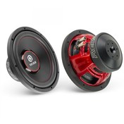 Resim Reiss Audio Rs-Hk12 1000 Watt Max Power 450 Watt Rms Power 30Cm O Reiss Audio